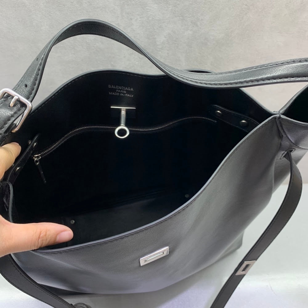 Dragons Bags Balenciaga Luxury Bag --110992
