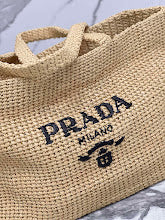 new-luxury-designer-bags-nm2098