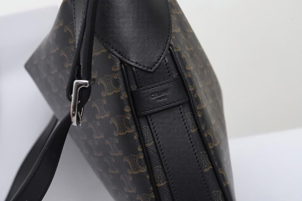 Dragons Bags Celine Luxury Bag --112043
