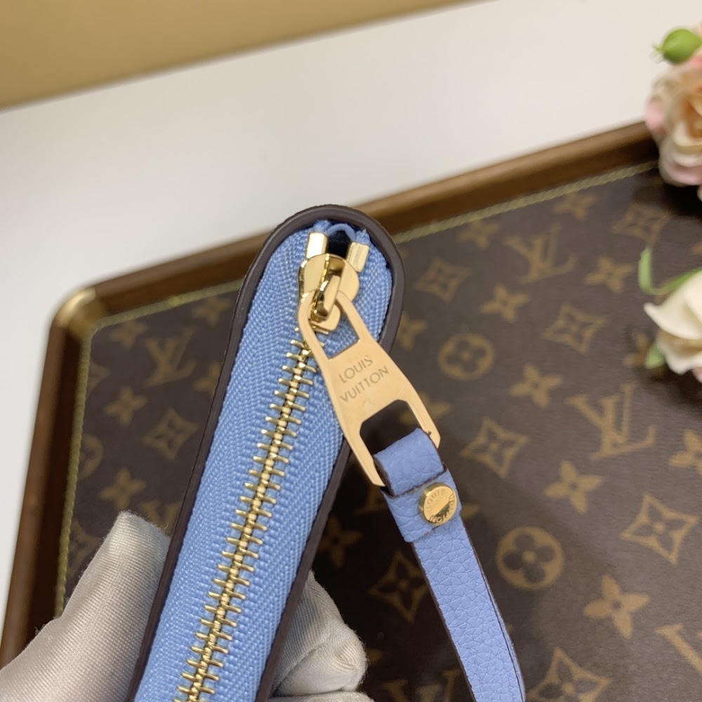 Dragons Bags ln Luxury Bag --59755