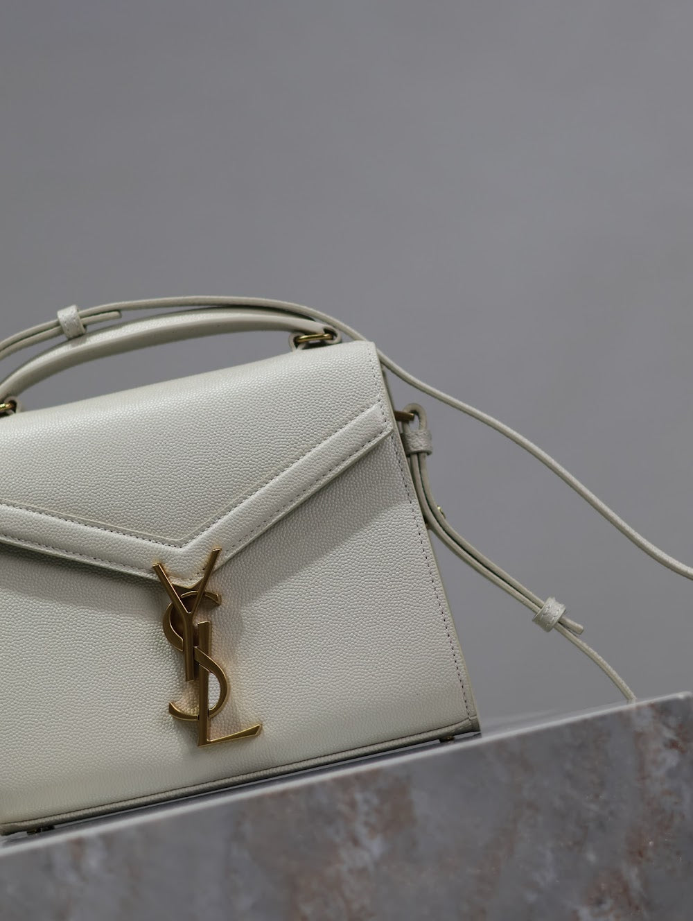 Dragons Bags YSLn Luxury Bag --119765