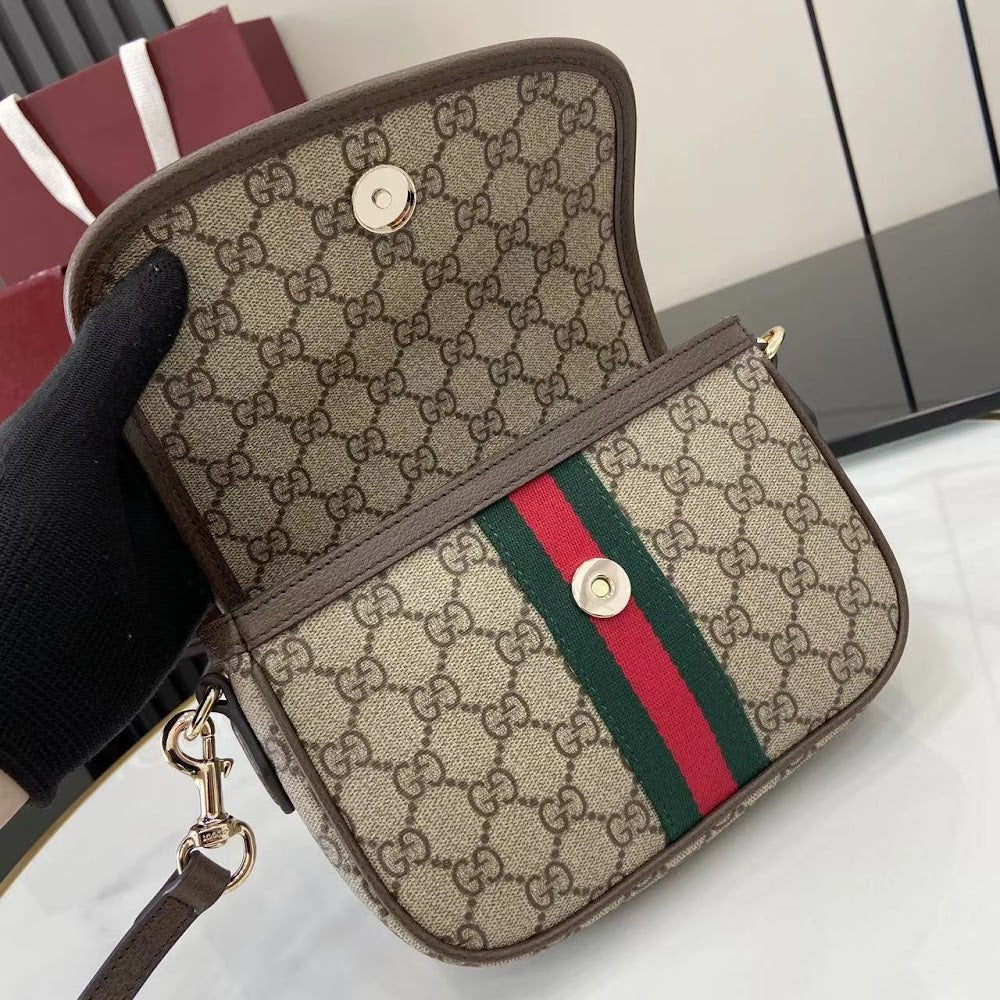 Dragons Bags Guccin Luxury Bag --94625