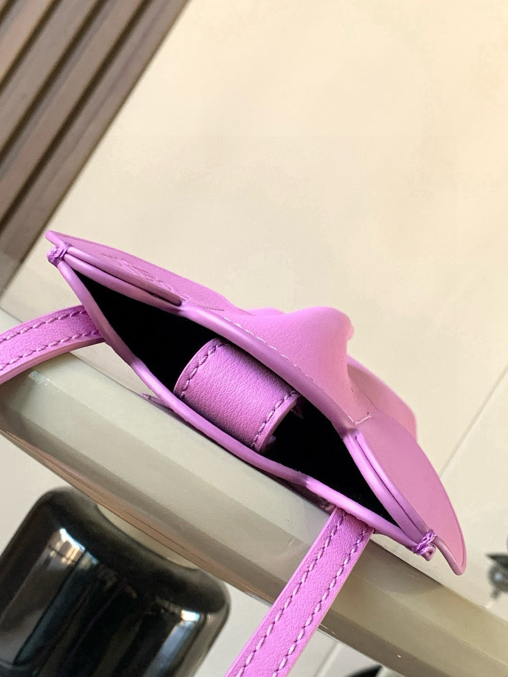 Dragons Bags Lowen Luxury Bag --99929