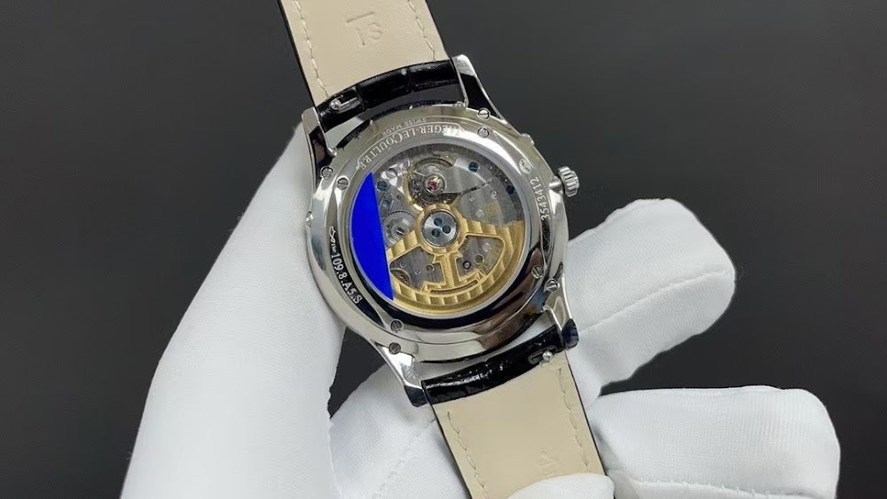 Dragons Bags Luxury Designer Watch --103096