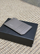 new-elite-designer-bags-nm3792