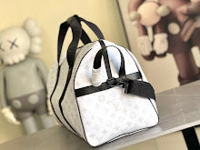 new-designer-premium-bags-nm839