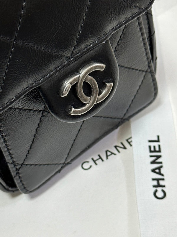 new-elite-designer-bags-nm9948