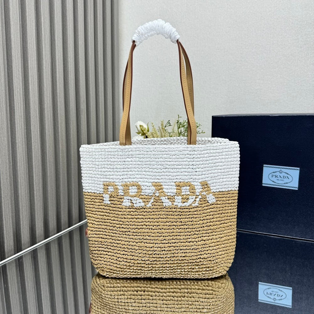 Dragons Bags Pradn Luxury Bag --102338