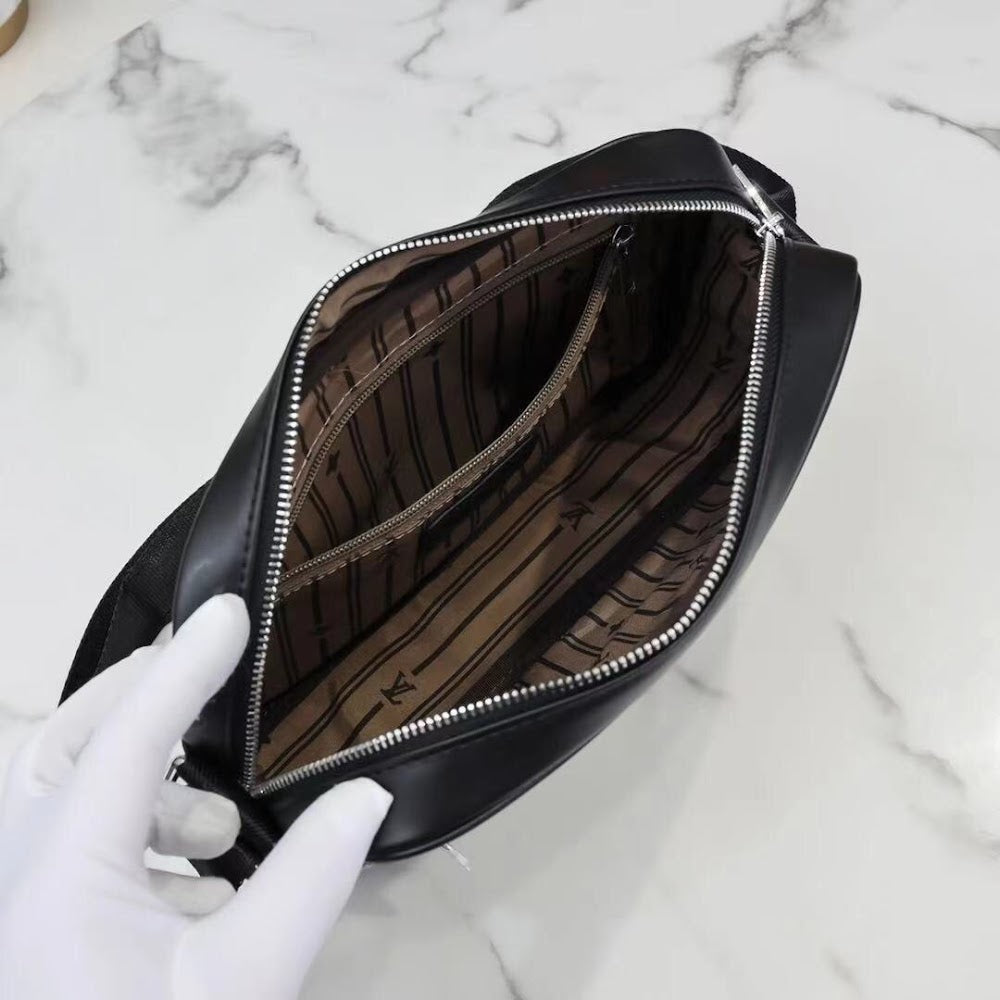 Dragons Bags ln Luxury Bag --78278