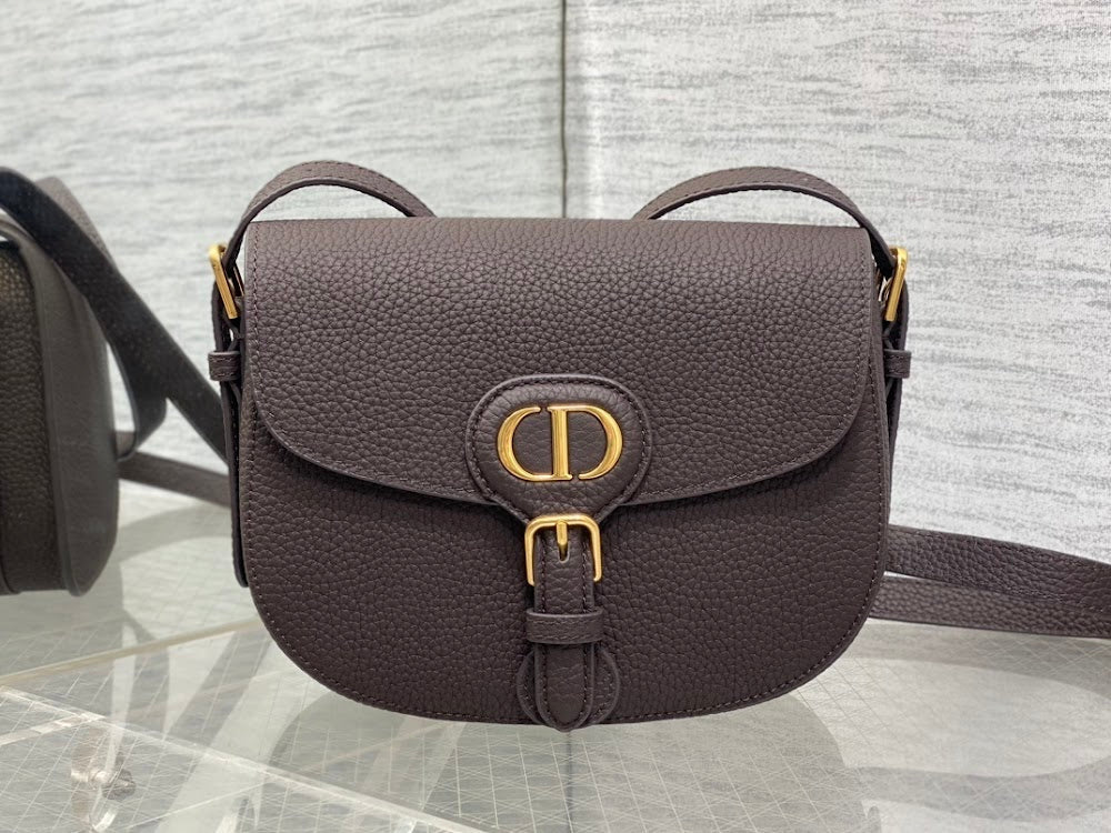 Dragons BagsDiorn Luxury Bag --115999