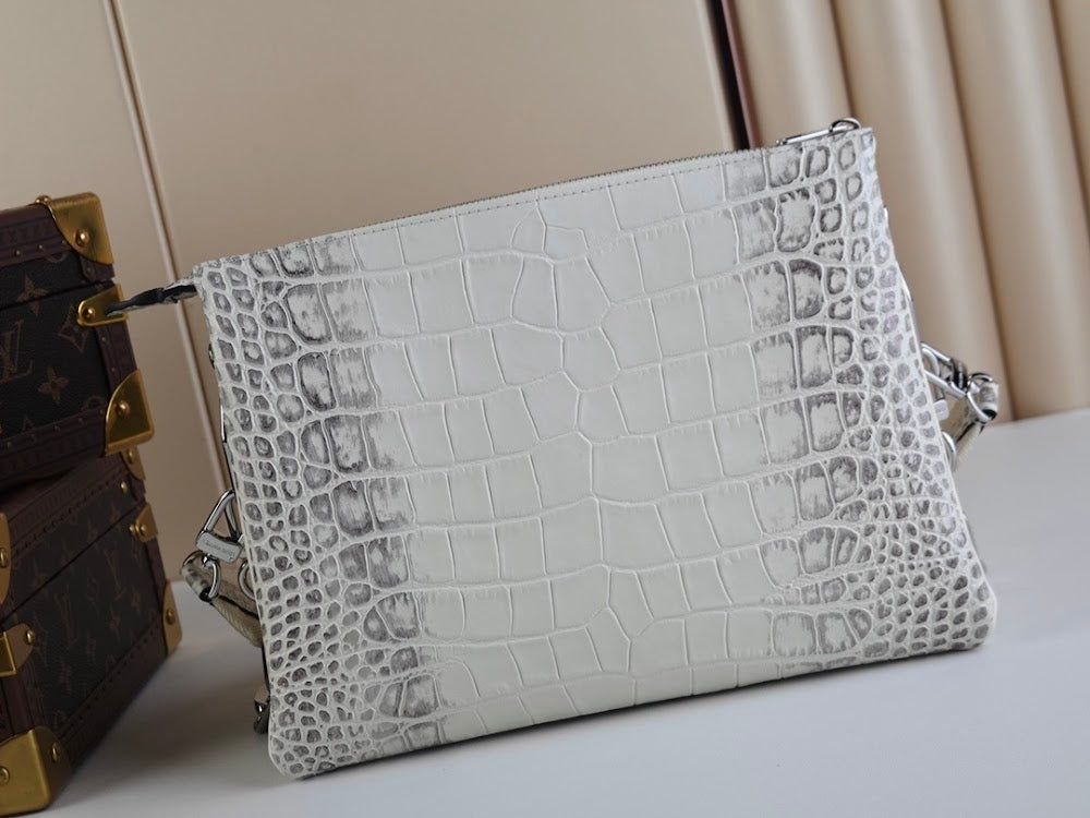 Dragons Bags ln Luxury Bag --61105