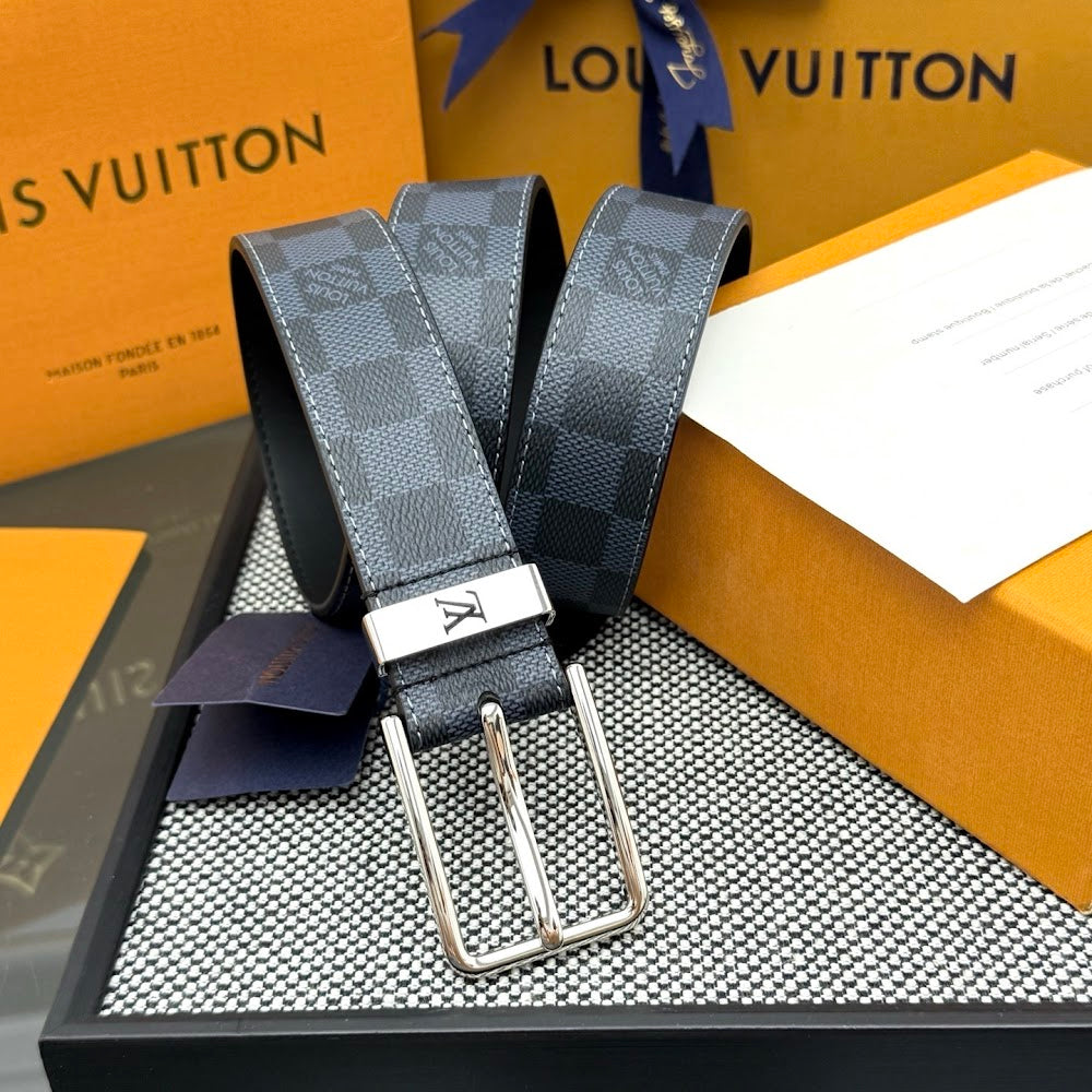 Dragons Bags ln Luxury Belt --101280