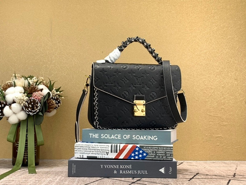 Dragons Bags ln Luxury Bag --66234