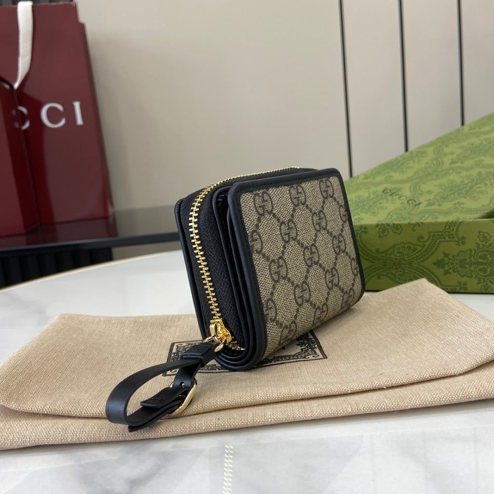 new-elite-designer-bags-nm19677