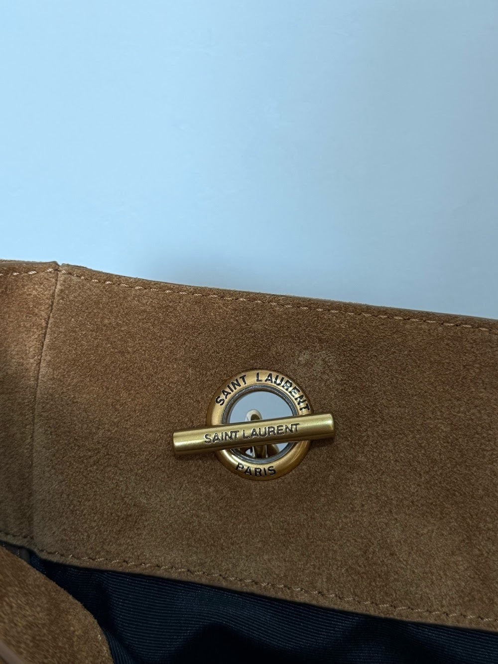 Dragons Bags YSLn Luxury Bag --119883