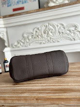 new-elite-designer-bags-nm369