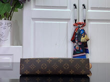 new-elite-designer-bags-nm1466