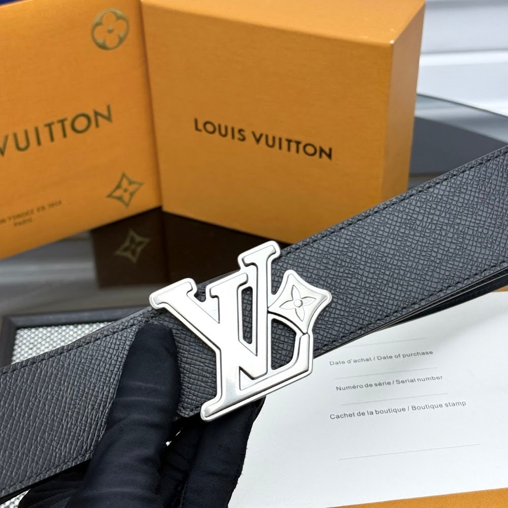 Dragons Bags ln Luxury Belt --100975