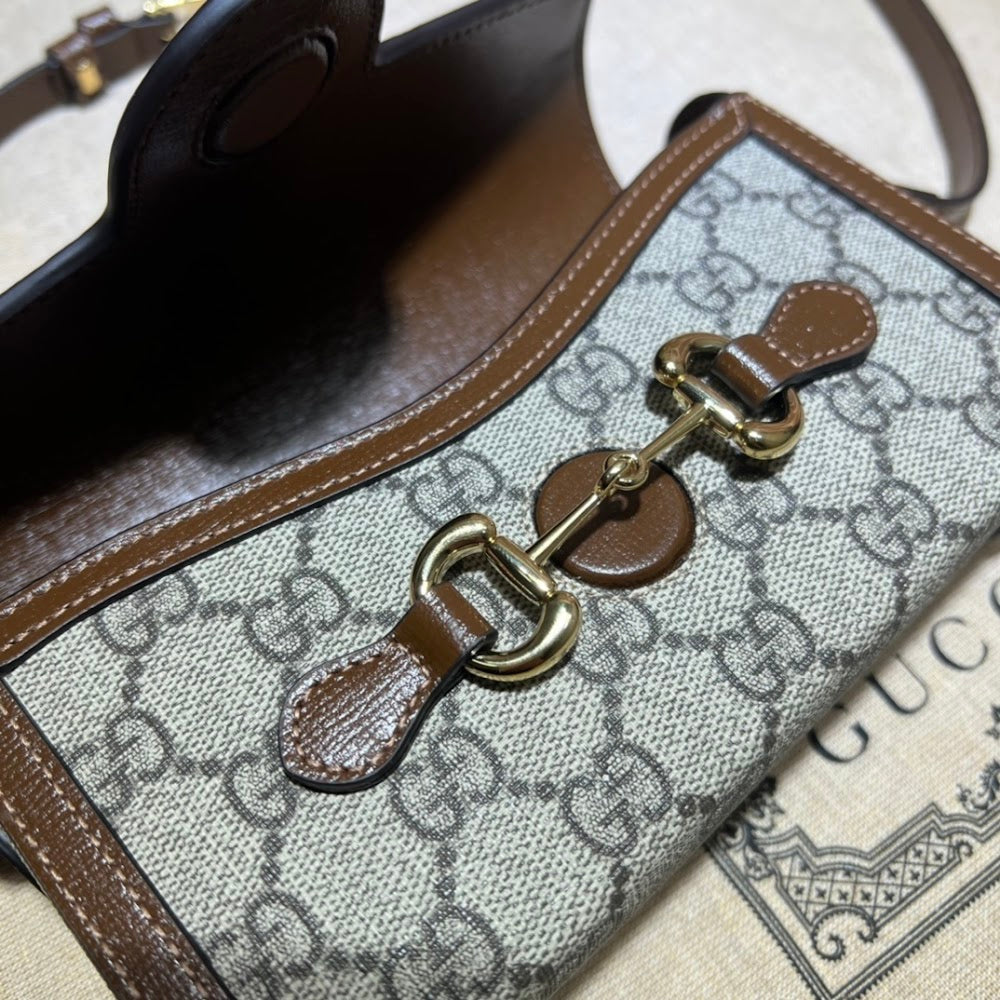 Dragons Bags Guccin Luxury Bag --94726