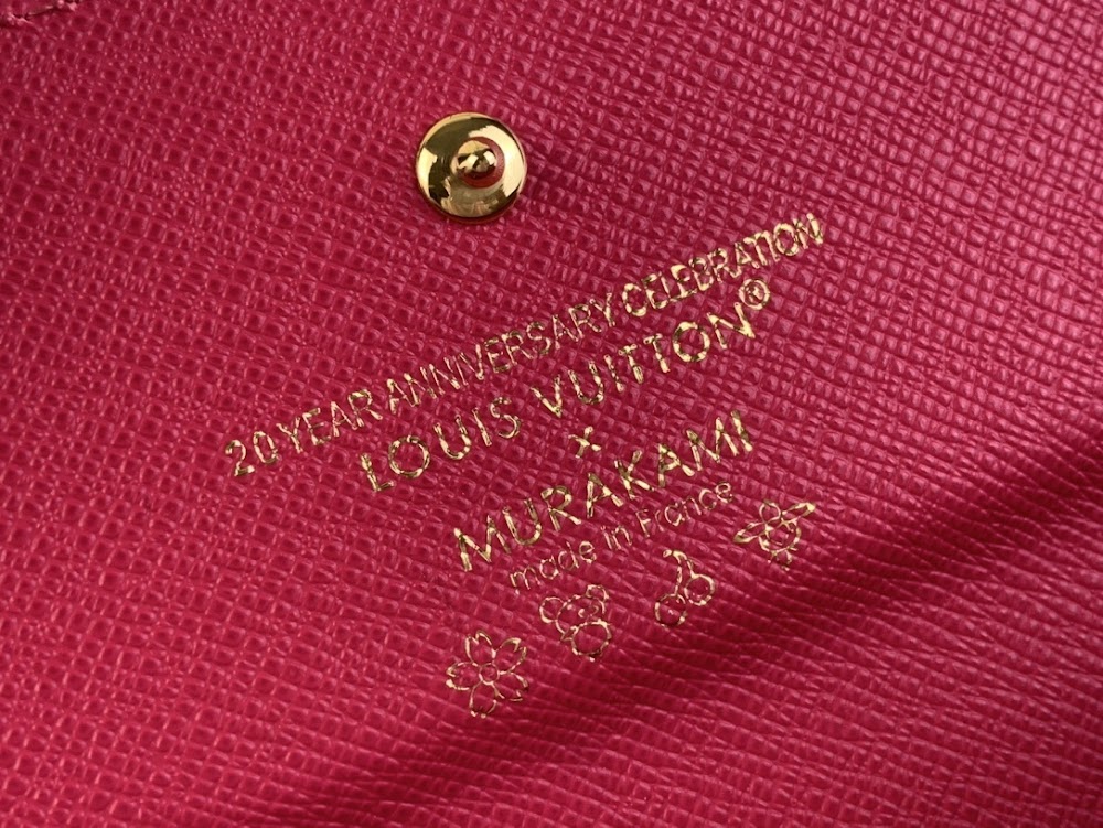 Dragons Bags ln Luxury Bag --62669
