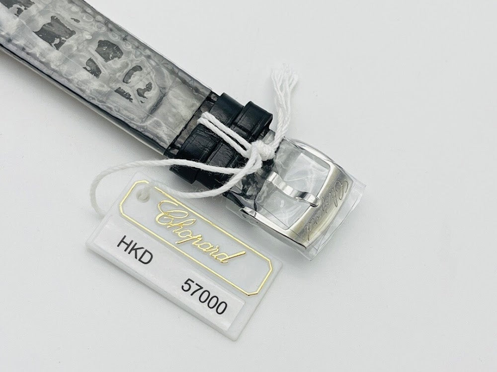 Dragons Bags Luxury Designer Watch --104841