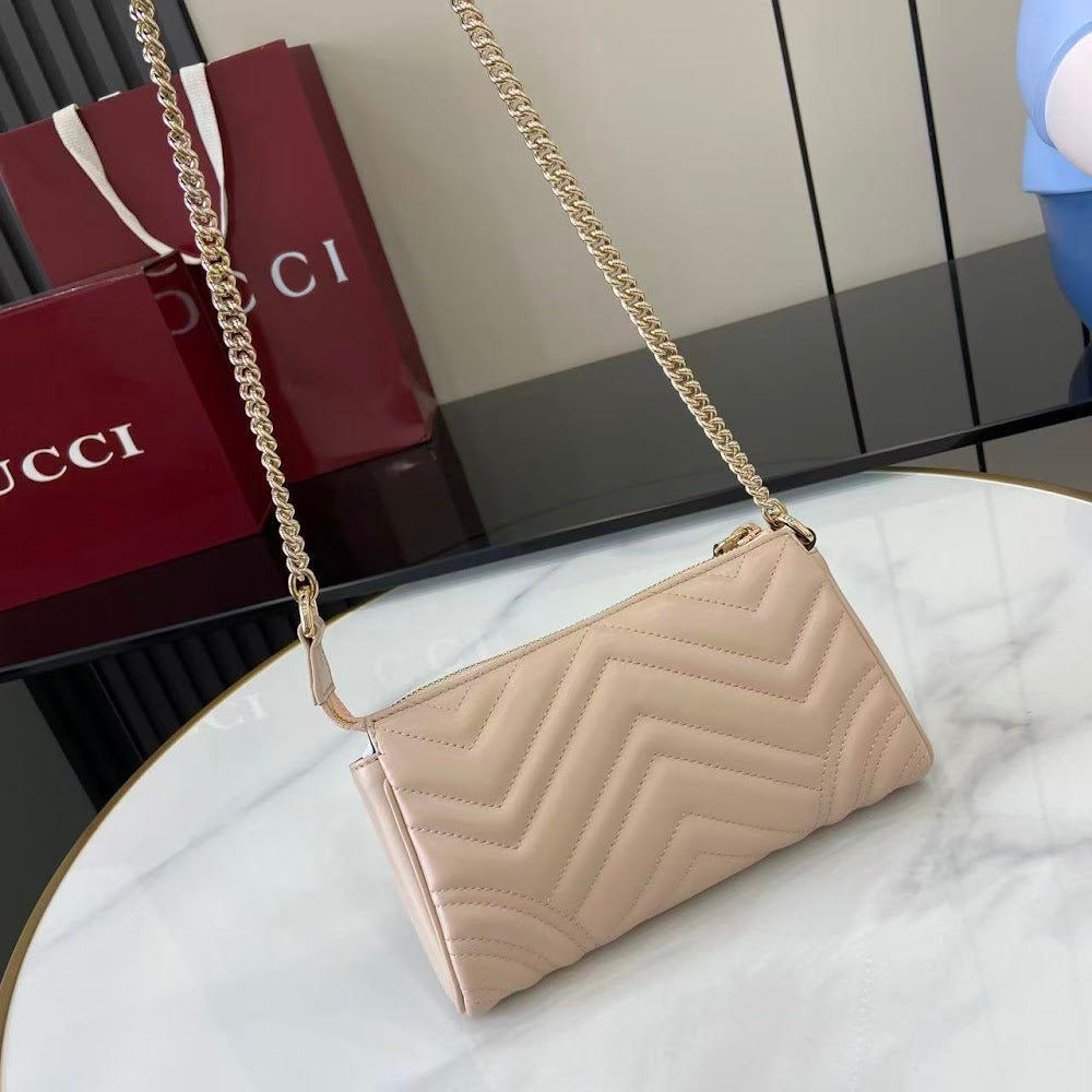 Dragons Bags Guccin Luxury Bag --94995