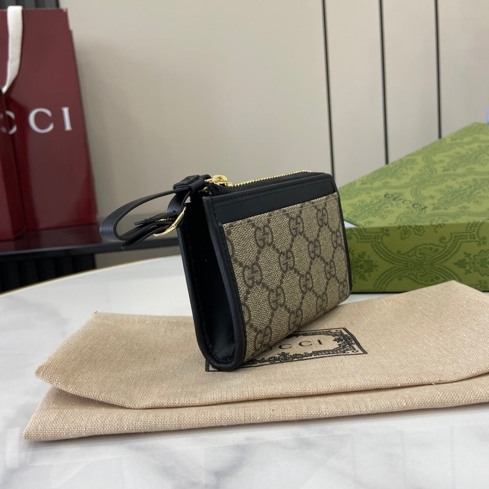 new-designer-premium-bags-nm17117