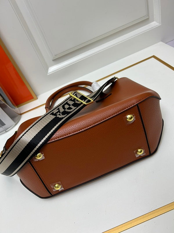 Dragons Bags pradn Luxury Bag --73548