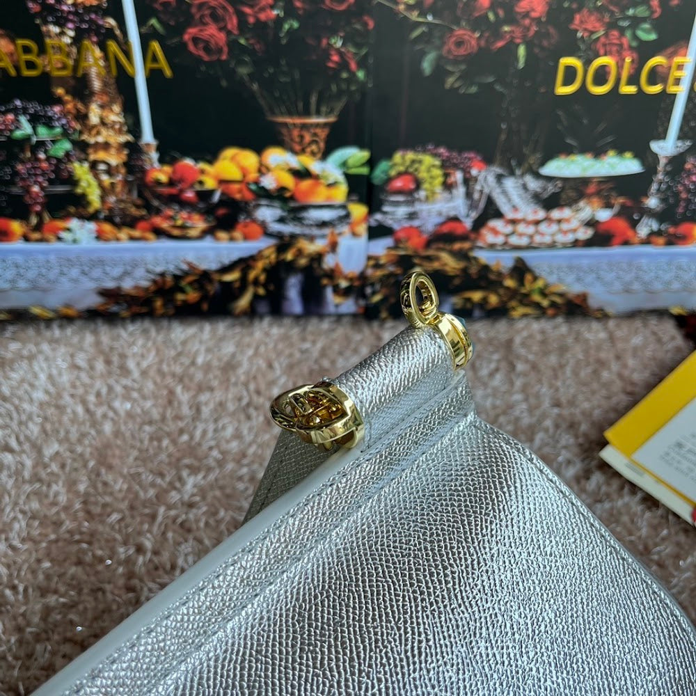 Dragons Bags DGn Luxury Bag --94140