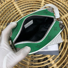 new-designer-premium-bags-nm4951