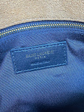 new-elite-designer-bags-nm3662