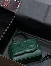 new-designer-premium-bags-nm7089