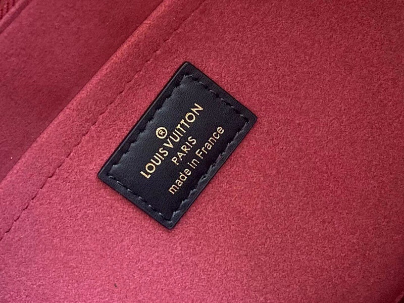 Dragons Bags ln Luxury Bag --66878