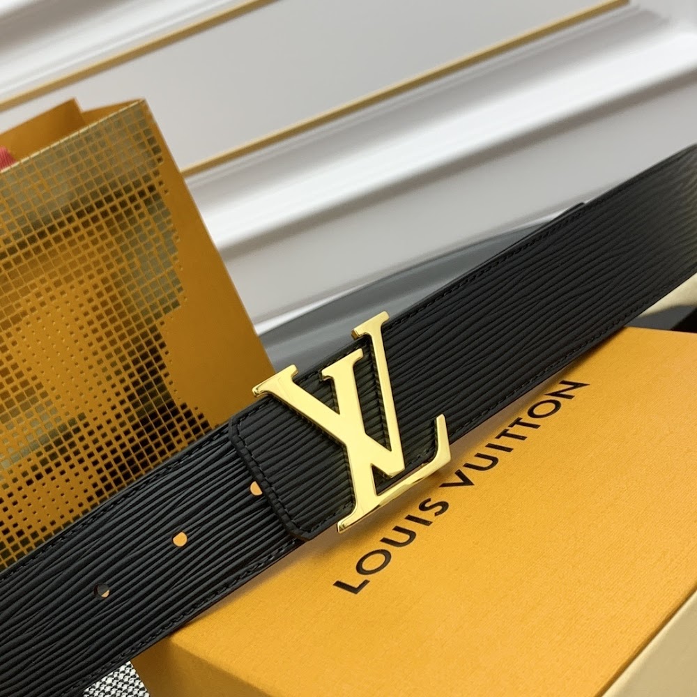 Dragons Bags ln Luxury Belt --109990