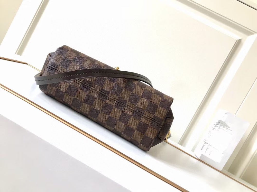 Dragons Bags LVn Luxury Bag --81126