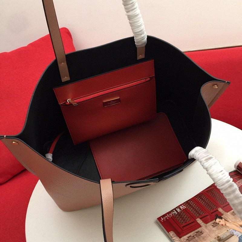 Dragons Bags valentine Luxury Bag --72204