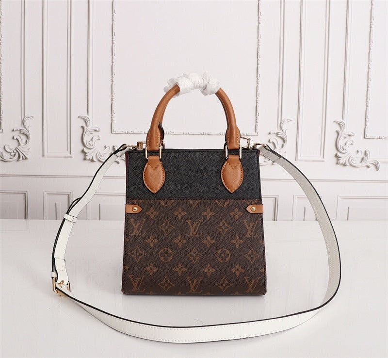 Dragons Bags ln Luxury Bag --78317