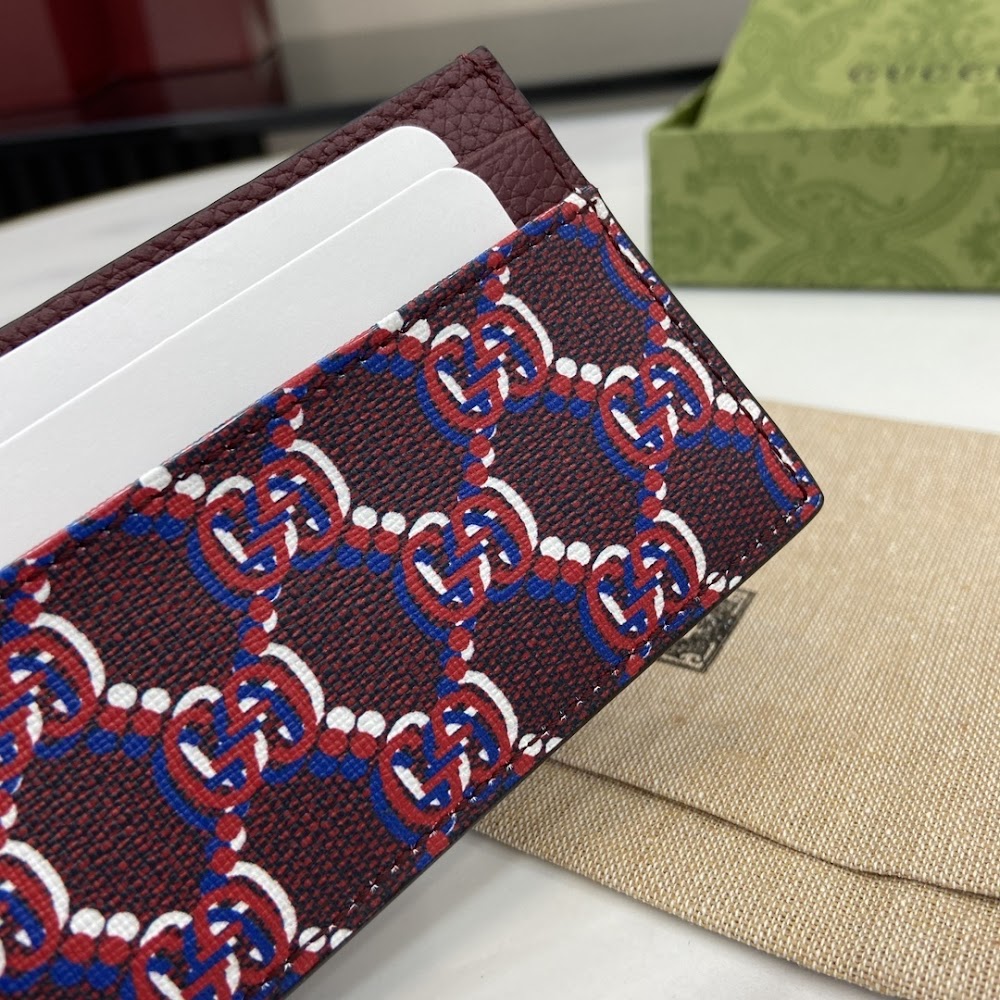 new-luxury-designer-bags-nm19657