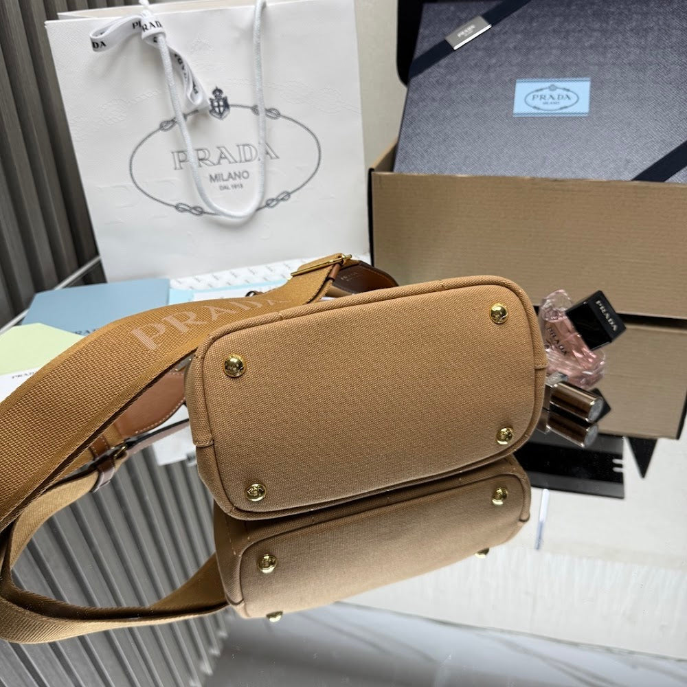 Dragons Bags Pradn Luxury Bag --101974