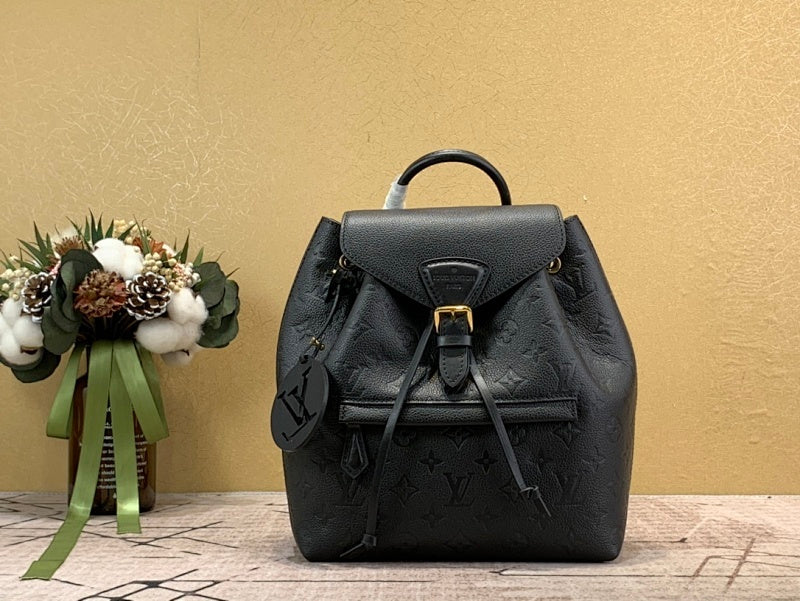 Dragons Bags ln Luxury Bag --59601