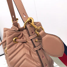 new-designer-premium-bags-nm8825