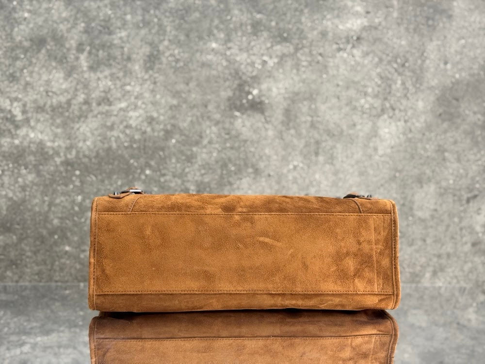 new-designer-premium-bags-nm11238