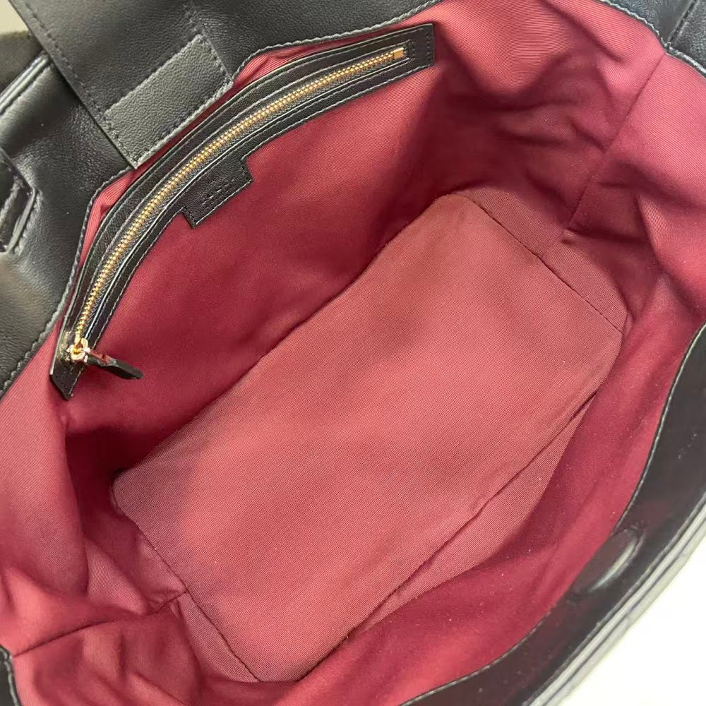 Dragons Bags Guccin Luxury Bag --94914