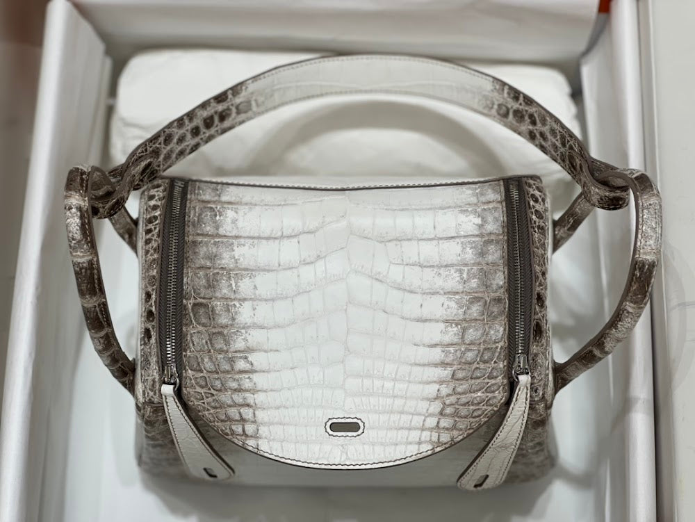 Dragons BagsHermesn Luxury Bag --118325
