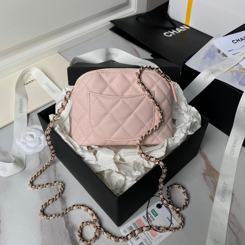 new-elite-designer-bags-nm10208