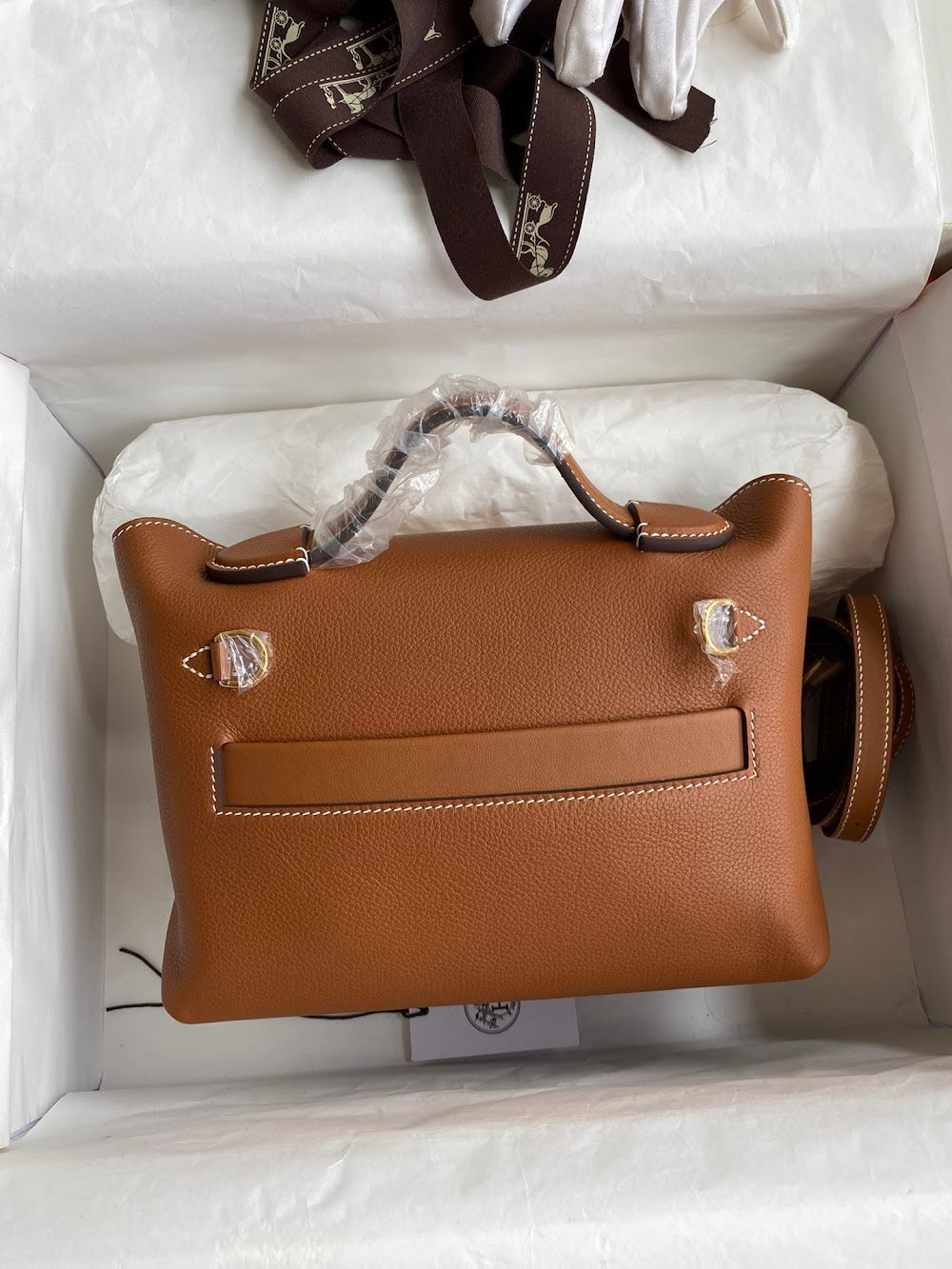 Dragons Bags Hermesn Luxury Bag --118916