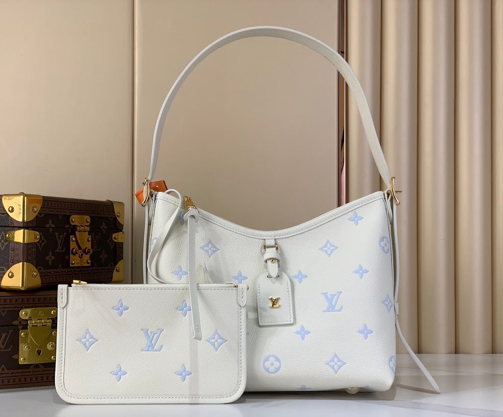 Dragons Bags ln Luxury Bag --95909