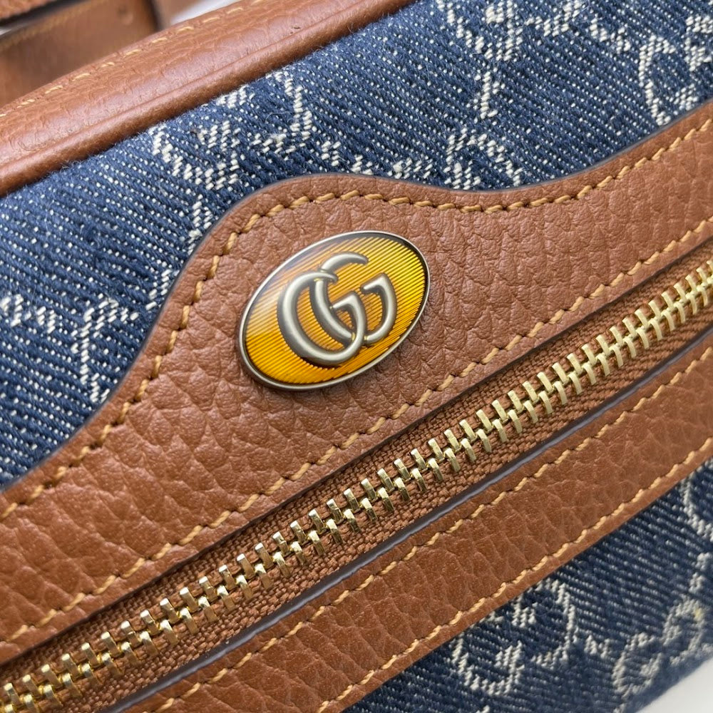 new-elite-designer-bags-nm17933
