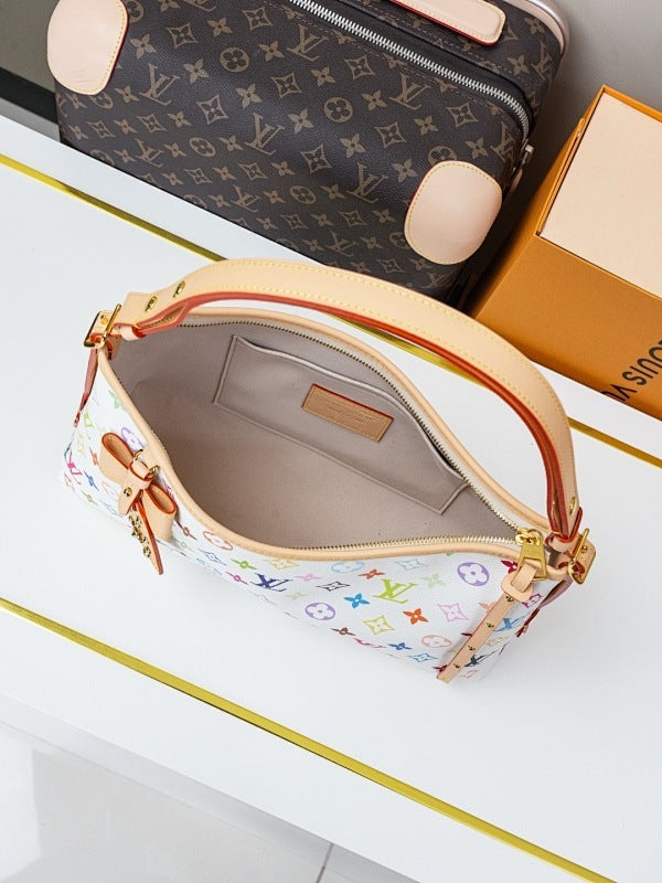 Dragons Bags LVn Luxury Bag --79383