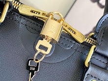 new-designer-premium-bags-nm741